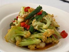 -月福京味斋·烤鸭店·北京菜(鼓楼总店)