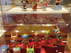 -泡泡玛特POPMART(壹号店)