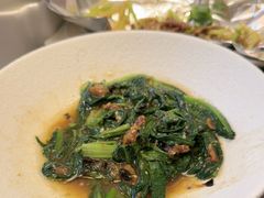 -渔语鱼新川菜Bistro(万象天地店)