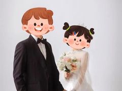 -韩国艺匠ARTIZ STUDIO(长沙店)