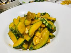 -徽镇小厨·经典徽菜(马连道店)