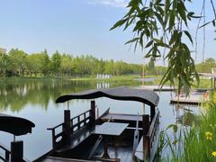 -养云安缦·廊