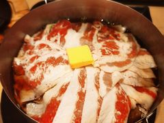 -沼津港精致料理·寿喜烧·烧鸟(漕河泾印象城店)