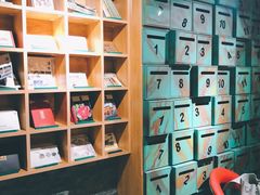 -宴愉(洛邑古城店)