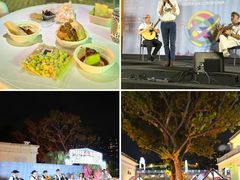 -龙环葡韵住宅式博物馆