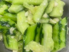 -老虎滩大连海鲜烧烤(水游城店)