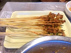 -靓靓蒸虾·头牌蒸虾(南山桂庙店)