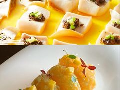 -临江宴(陆家嘴店)