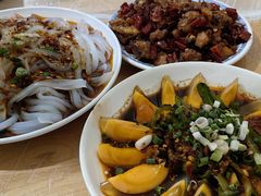 -食神又名厕所兔