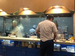 -中发源·清真餐厅(春风店)