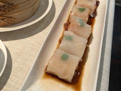 -御宝轩(益丰·外滩源店)