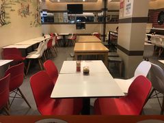 -咬不得高祖生煎·简餐(城站店)