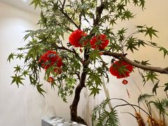 -范家小馆·烤鸭新京菜(金融街店)