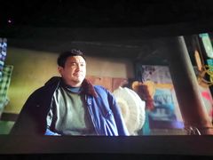 -百丽宫影城(嘉里汇店)