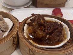 -海上名珠·海鲜酒楼(励骏庞都店)