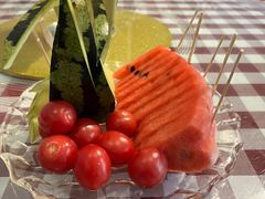 -邓丽君音乐主题餐厅