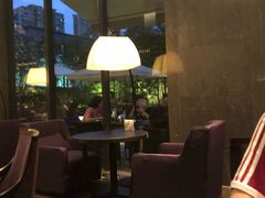 -198花园餐厅