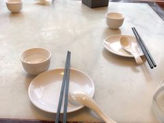 -嘉丰湘菜馆(芳群园店)