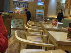-饺子先生(世豪店)