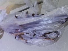 -中东大市场美食城