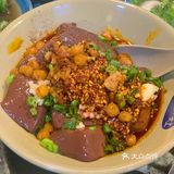 乐山探店｜本地人推荐跷脚牛肉🥇