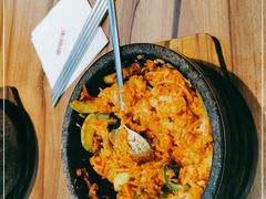 -泰熙家(凤栖原店)