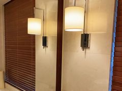 -无锡君来洲际酒店