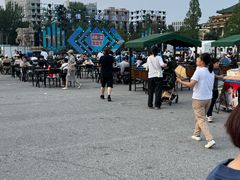 -中国农业博物馆