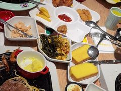 -豪客来牛排(成都锦江大融城店)