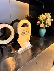 -南宁华美医疗美容医院