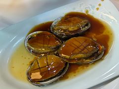 -来之顺海鲜菜馆·青岛菜·始于1993(栈桥店)