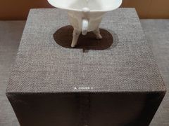 -福建博物院