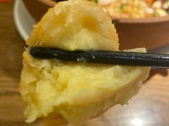 -点心传说·粤菜点心(佐阾虹湾店)