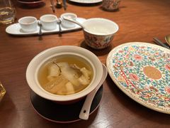 -觅唐MITONG(鸟巢店)