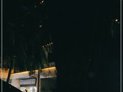 -夏日百货