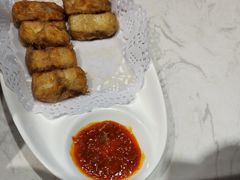 -不倒翁·安徽名菜楼(步行街店)