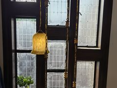 -大可堂普洱茶馆(襄阳南路馆)