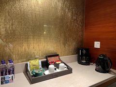 -杭州温德姆至尊豪廷大酒店