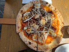 -LES ELITES 英集荟(南京西路店)