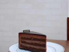-第戎蛋糕(恒隆广场店)