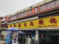 -蚝专家