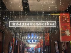 -长影旧址博物馆
