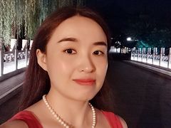 -钓鱼台国宾馆