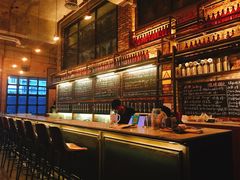 -北平机器Peiping Machine(方家店)