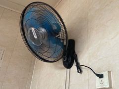 -泰顺江南春面馆