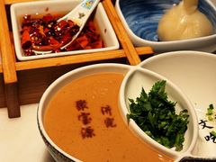 -聚宝源(潞城店)