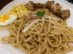 -CHILLAX轻乐时(侨建·Hi City店)