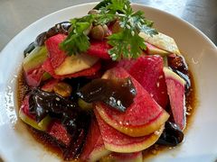 -牛街·马辈儿涮肉(牛街总店)