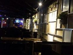 android_upload_pic-开普墩Captain网咖俱乐部