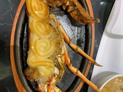 -红鼎豆捞·非遗鲍皇汤火锅(宝丰路店)